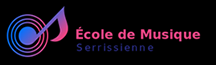 École de musique de Serris